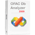 DB Product